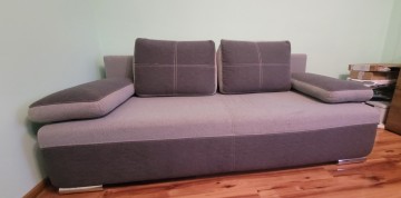 Sprzedam sofę