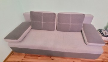 Sprzedam sofę
