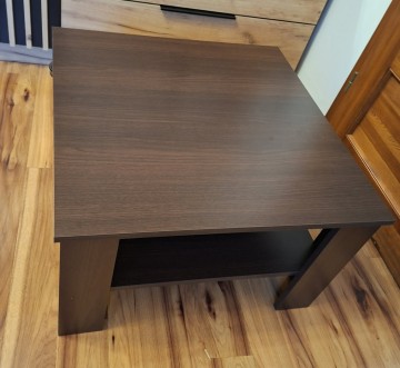 Sprzedam stolik kawowy