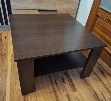 Sprzedam stolik kawowy