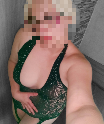 Czytać ze Zrozumieniem Treść -Fajne Spotkanie 150 zł