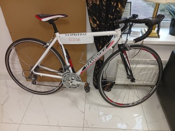 Kolaż&oacute;wka na sprzedaż