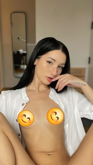 Prywatne zdjęcia i fimy.