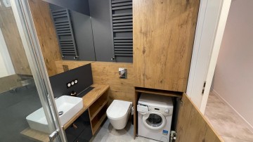 Wynajmę Kawalerkę z balkonem KONIN-CHORZEŃ Wolna od ZARAZ