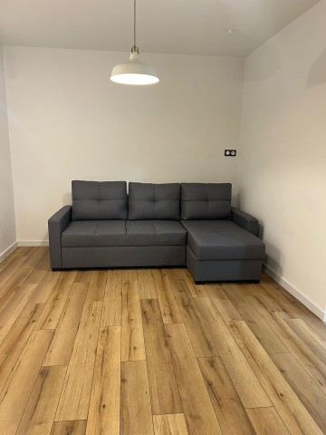 Wynajmę Kawalerkę z balkonem KONIN-CHORZEŃ Wolna od ZARAZ