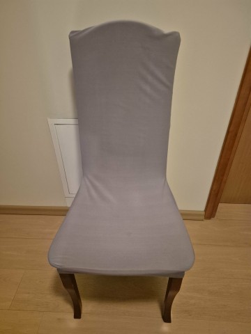 Sprzedam wypoczynek i krzesła