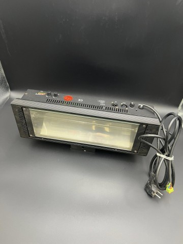 Lampa LED Technik DMX