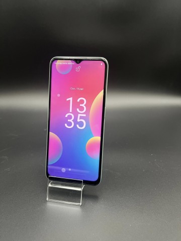 Realme C35 4/128GB 6.6"