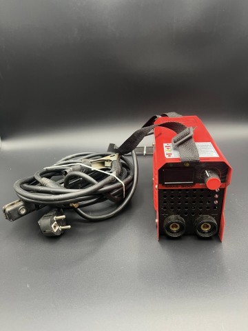 Spawarka inwertorowa MMA 300A KD1864