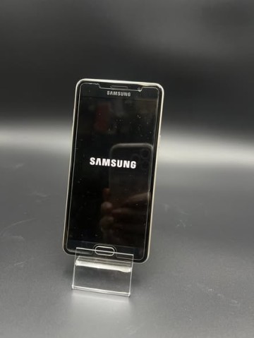 Samsung Galaxy A5 2016 2/16