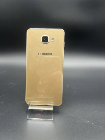 Samsung Galaxy A5 2016 2/16