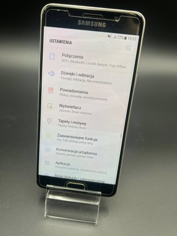 Samsung Galaxy A5 2016 2/16