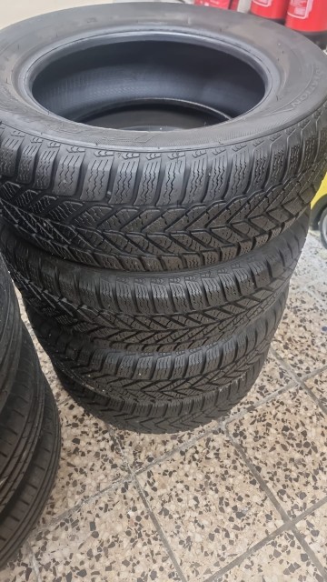 PEUGEOT 308 SW ROK 2009