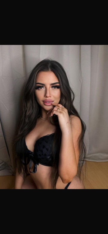 Spotkania pokazy sex telefon $$$