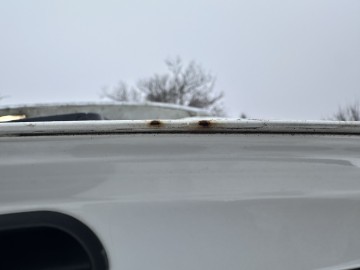 Sprzedam Toyota Avensis 1.8 Benz automat