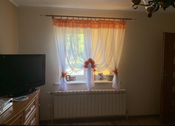 MIESZKANIE Z OGR&Oacute;DKIEM I PARKINGIEM &ndash; BEZ CZYNSZU