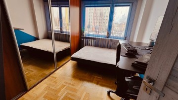 Na sprzedaż 3-pokojowe mieszkanie 59,3 m&sup2; na osiedlu Zatorze