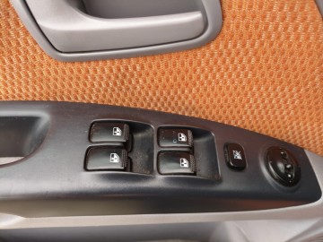 Sprzedam Kia Picanto 1.1 benzyna, rocznik 2004.