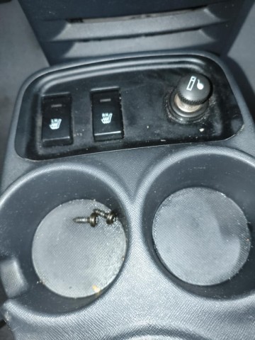 Sprzedam Kia Picanto 1.1 benzyna, rocznik 2004.