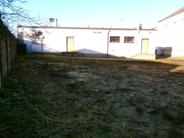 Lokal Handlowo/Usługowy z potencjałem