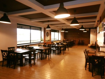 Lokal Handlowo/Usługowy z potencjałem