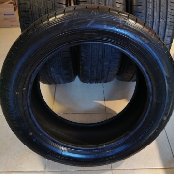 Sprzedam 4 nowe opony letnie Dunlop 225/55 R18