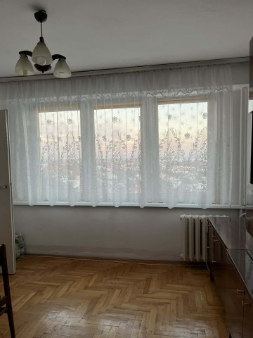 Mieszkanie na sprzedaż 32m, Konin, ul.Wyszyńskiego