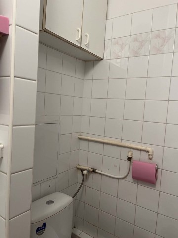 Mieszkanie na sprzedaż 32m, Konin, ul.Wyszyńskiego