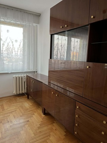 Mieszkanie na sprzedaż 32m, Konin, ul.Wyszyńskiego