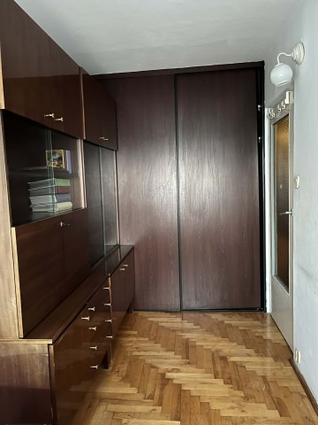 Mieszkanie na sprzedaż 32m, Konin, ul.Wyszyńskiego