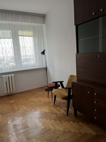 Mieszkanie na sprzedaż 32m, Konin, ul.Wyszyńskiego