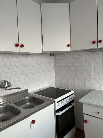 Mieszkanie na sprzedaż 32m, Konin, ul.Wyszyńskiego