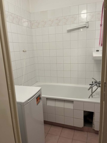 Mieszkanie na sprzedaż 32m, Konin, ul.Wyszyńskiego