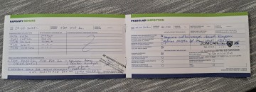 Peugeot 2008 / 1.5 blueHDI / 102 KM / LED / NAVI /