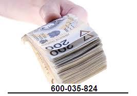 Kupię działkę rolno/budowlaną