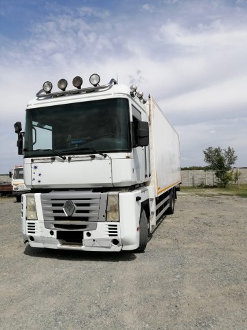 Skup Ciężar&oacute;wek na export