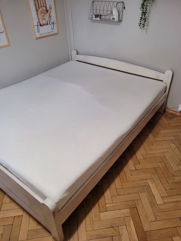 SPRZEDAM Ł&Oacute;ŻKO!!!!