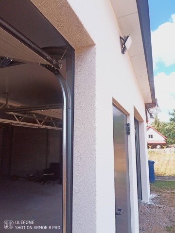 Remonty, piękne łazienki, elewacje, co tylko zechcesz!