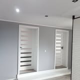 Remonty, piękne łazienki, elewacje, co tylko zechcesz!