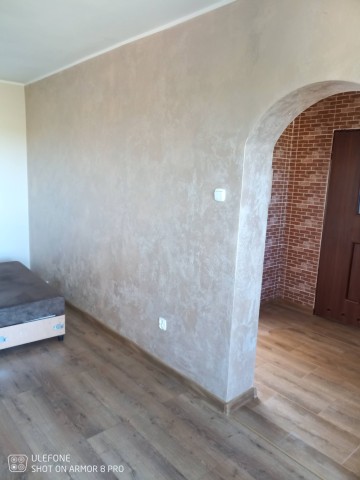 Remonty, piękne łazienki, elewacje, co tylko zechcesz!