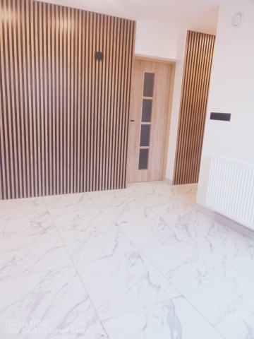 Remonty, piękne łazienki, elewacje, co tylko zechcesz!