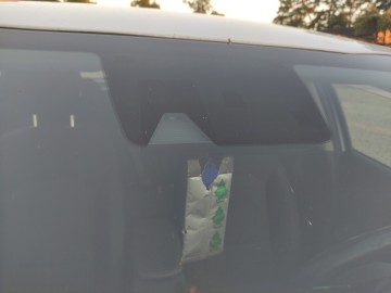 Kia Ceed 1.6CRDI 116KM 2019r