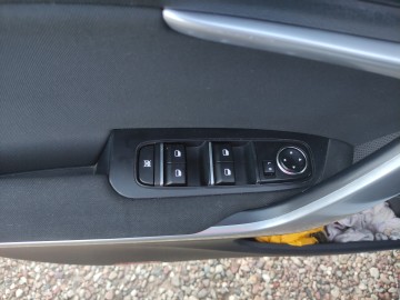 Kia Ceed 1.6CRDI 116KM 2019r