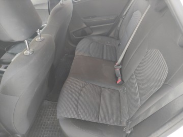 Kia Ceed 1.6CRDI 116KM 2019r