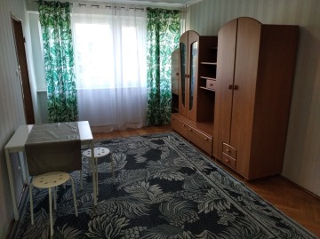 Wynajmę mieszkanie w Koninie