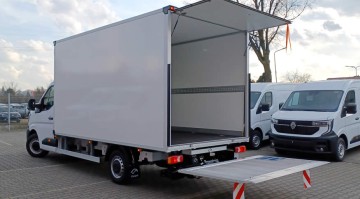 Opr&oacute;żnianie mieszkań/piwnic Sprzątanie działek