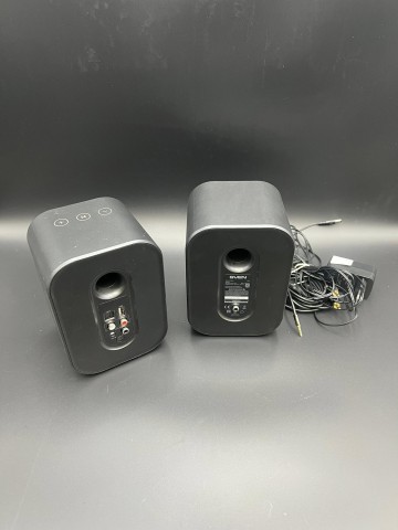 Glosniki Sven MC-5 Głośnik Bluetooth