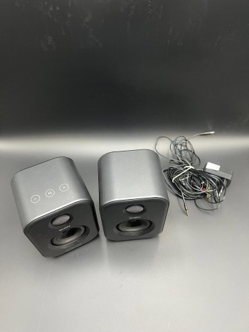 Glosniki Sven MC-5 Głośnik Bluetooth