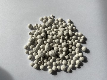 KREDA NAWOZOWA GRANULOWANA OMYA CALCIPRILL