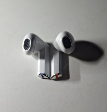 Słuchawki douszne SAMSUNG